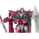 Hasbro 28746 collectible figure/statue