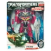 Hasbro 28746 collectible figure/statue