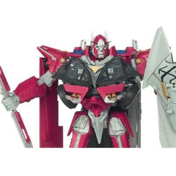Hasbro 28746 collectible figure/statue