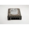 Origin Storage 500Gb 7.2k PE *900/R series SATA 3.5in HD Kit Caddy/interposer