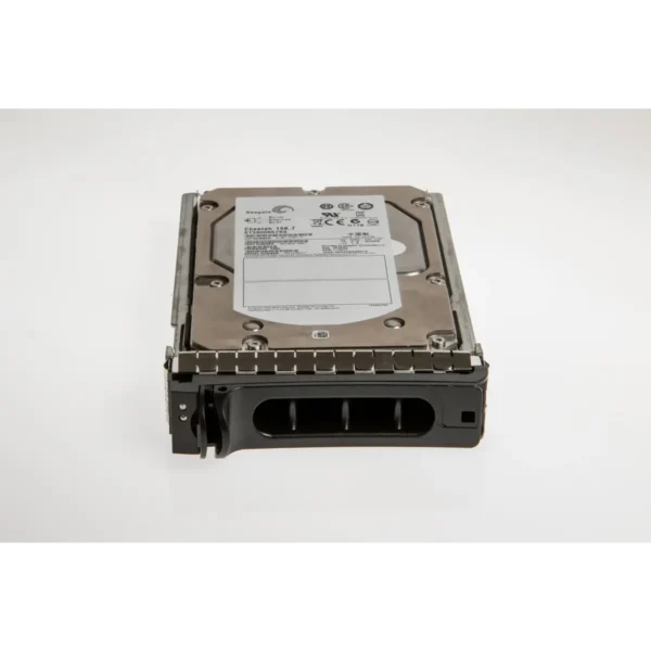 Origin Storage 500Gb 7.2k PE *900/R series SATA 3.5in HD Kit Caddy/interposer