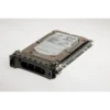 Origin Storage 500Gb 7.2k PE *900/R series SATA 3.5in HD Kit Caddy/interposer
