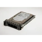 Origin Storage 500Gb 7.2k PE *900/R series SATA 3.5in HD Kit Caddy/interposer