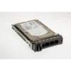 Origin Storage 500Gb 7.2k PE *900/R series SATA 3.5in HD Kit Caddy/interposer