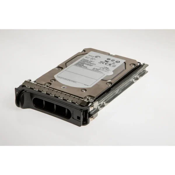 Origin Storage 500Gb 7.2k PE *900/R series SATA 3.5in HD Kit Caddy/interposer