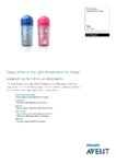 PDF Preview