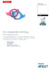 PDF Preview
