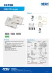 PDF Preview