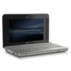HP 2133 Mini-Note PC Netbook 22.6 cm (8.9″) 1 GB DDR2-SDRAM Linux