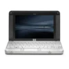 HP 2133 Mini-Note PC Netbook 22.6 cm (8.9″) 1 GB DDR2-SDRAM Linux