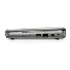 HP 2133 Mini-Note PC Netbook 22.6 cm (8.9″) 1 GB DDR2-SDRAM Linux