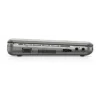 HP 2133 Mini-Note PC Netbook 22.6 cm (8.9″) 1 GB DDR2-SDRAM Linux