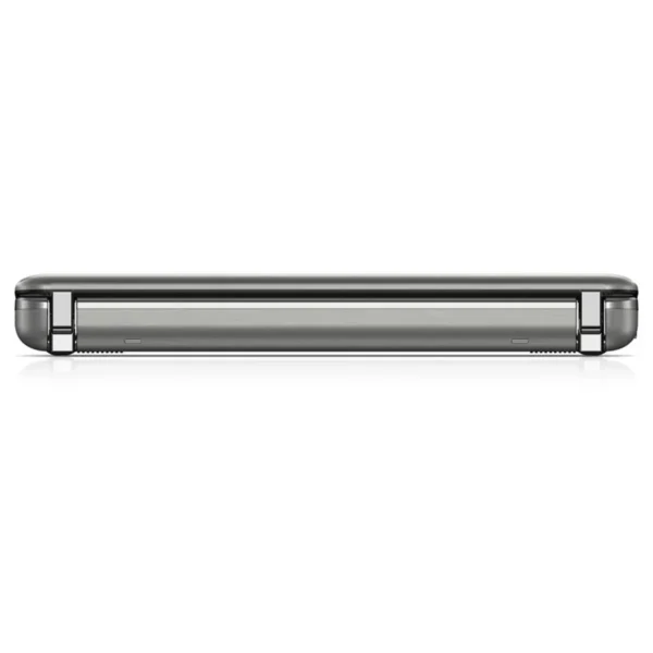 HP 2133 Mini-Note PC Netbook 22.6 cm (8.9″) 1 GB DDR2-SDRAM Linux