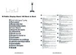PDF Preview