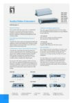 PDF Preview