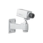Peerless CMR410 security camera accessory Mount