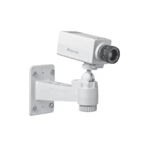 Peerless CMR410 security camera accessory Mount