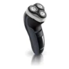 Philips 6000 series HQ6941 Mains version Electric shaver