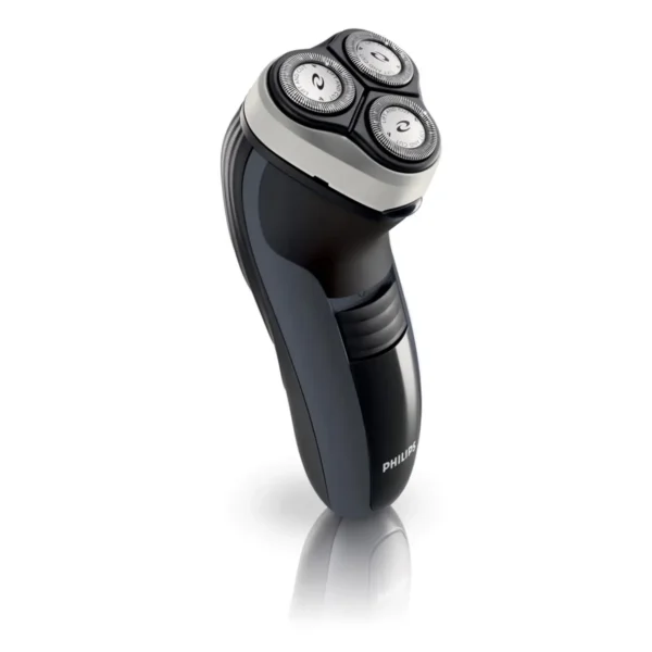 Philips 6000 series HQ6941 Mains version Electric shaver