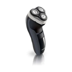 Philips 6000 series HQ6941 Mains version Electric shaver