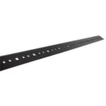 Chief RKRL12SPACE rack accessory Rack rail kit