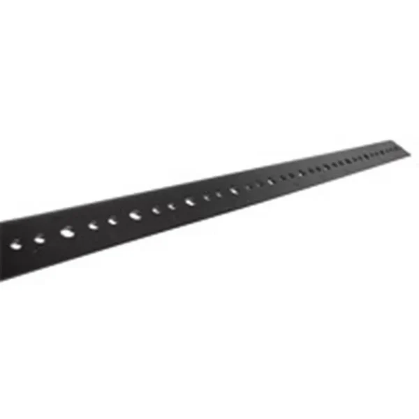 Chief RKRL12SPACE rack accessory Rack rail kit