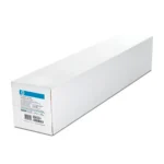 HP CH010A photo paper