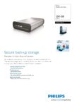 PDF Preview