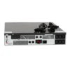 Vertiv PS1000RT3-120 uninterruptible power supply (UPS) Line-Interactive 1 kVA 900 W