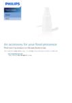 PDF Preview