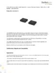 PDF Preview