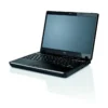 Fujitsu LIFEBOOK P8110 Intel® Core™2 Duo SU9600 30.7 cm (12.1″) 4 GB DDR3-SDRAM 160 GB Intel® GMA 4500MHD Windows 7 Professional Black