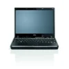 Fujitsu LIFEBOOK P8110 Intel® Core™2 Duo SU9600 30.7 cm (12.1″) 4 GB DDR3-SDRAM 160 GB Intel® GMA 4500MHD Windows 7 Professional Black