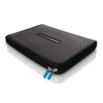 Philips Notebook sleeve SLE2500EN/10