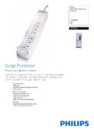 PDF Preview
