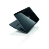 Fujitsu LIFEBOOK NH570 Intel® Core™ i5 i5-460M 46.7 cm (18.4″) WSXGA+ 4 GB DDR3-SDRAM 500 GB Intel HD Windows 7 Professional Black