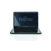 Fujitsu LIFEBOOK NH570 Intel® Core™ i5 i5-460M 46.7 cm (18.4″) WSXGA+ 4 GB DDR3-SDRAM 500 GB Intel HD Windows 7 Professional Black