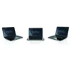 Fujitsu LIFEBOOK NH570 Intel® Core™ i5 i5-460M 46.7 cm (18.4″) WSXGA+ 4 GB DDR3-SDRAM 500 GB Intel HD Windows 7 Professional Black