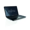 Fujitsu LIFEBOOK NH570 Intel® Core™ i5 i5-460M 46.7 cm (18.4″) WSXGA+ 4 GB DDR3-SDRAM 500 GB Intel HD Windows 7 Professional Black