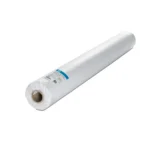 HP CG411A large format media 35 m Semi-gloss