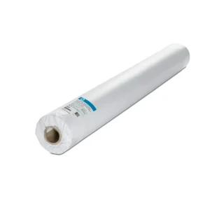 HP CG411A large format media 35 m Semi-gloss