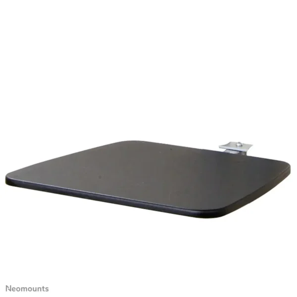 Neomounts PLASMA-ME-SHELF Multimedia holder