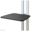 Neomounts PLASMA-ME-SHELF Multimedia holder