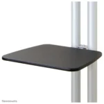 Neomounts PLASMA-ME-SHELF Multimedia holder