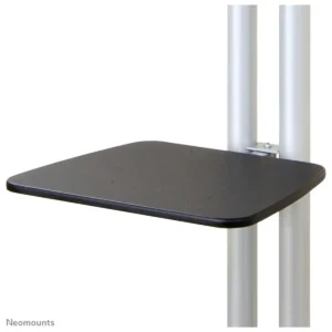 Neomounts PLASMA-ME-SHELF Multimedia holder