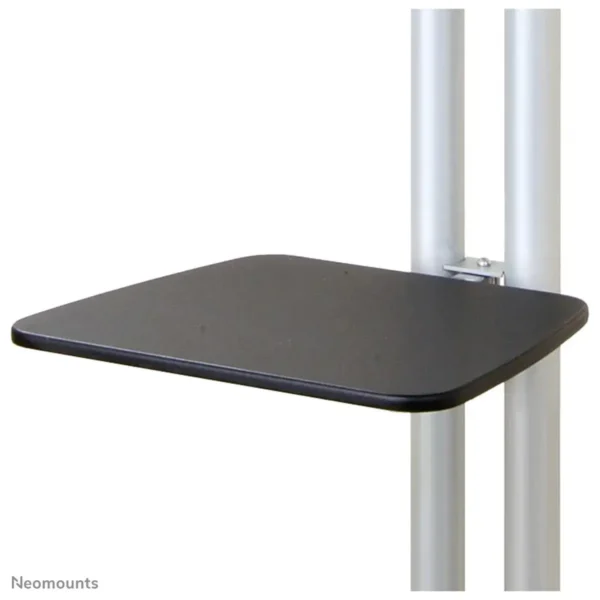 Neomounts PLASMA-ME-SHELF Multimedia holder