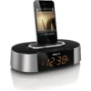 Philips Alarm Clock radio for iPod/iPhone AJ7030D/98
