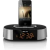 Philips Alarm Clock radio for iPod/iPhone AJ7030D/98
