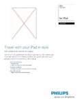 PDF Preview