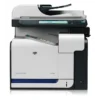 HP LaserJet CM3530fs Laser A4 1200 x 600 DPI 30 ppm